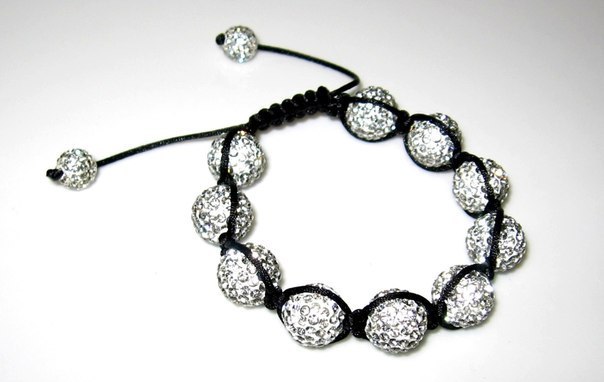 Ксюша Служаева | Москва