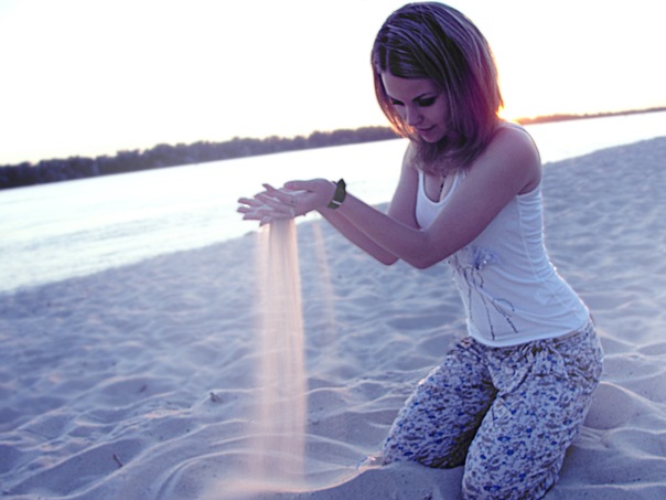 №77, Марина Манжара, Золотоноша №77, Марина Манжара, Золотоноша