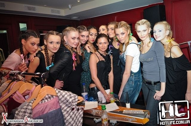 Елена Бэнэт | 