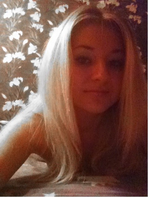 Юлия Опаневич | Одесса