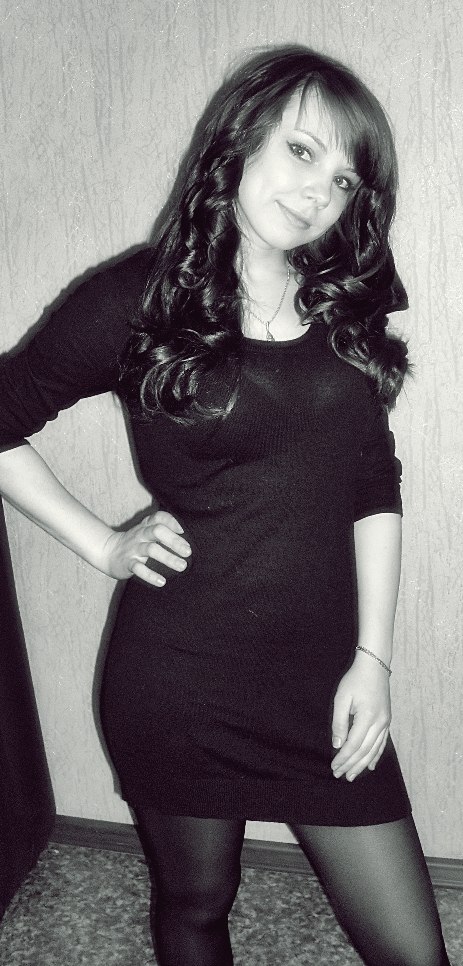 Дина Газизуллина | Казань