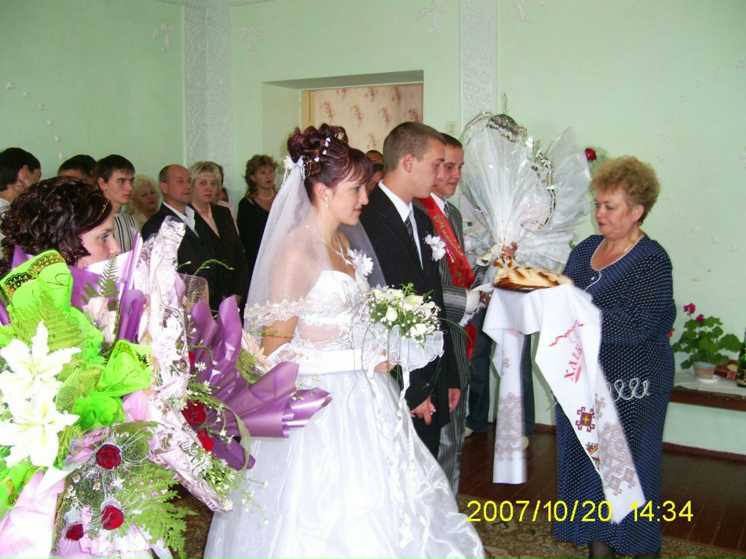 Наташа Курилко | 