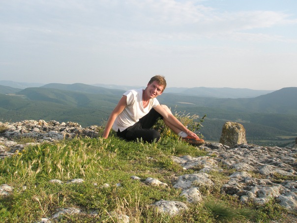 №52, Artem Burya, Верховцево №52, Artem Burya, Верховцево