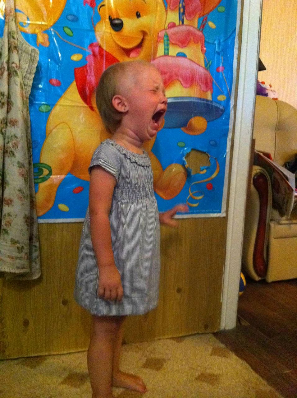 Александра Куликова | Москва