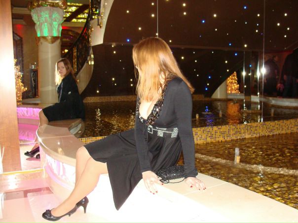 №10, Наталья Круминя, Рига №10, Наталья Круминя, Рига