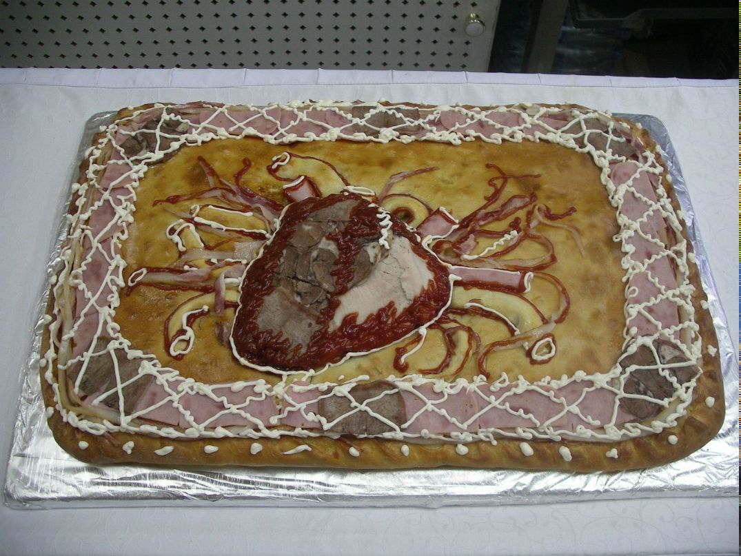 Зоя Иванова | Санкт-Петербург