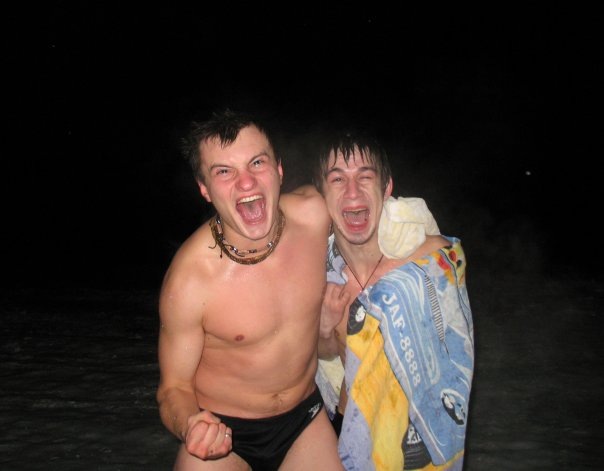 №1, Александр Кравцов, Киев №1, Александр Кравцов, Киев