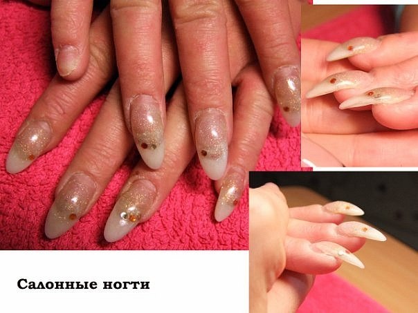 Оля Ворона | Черноморск / Ильичевск