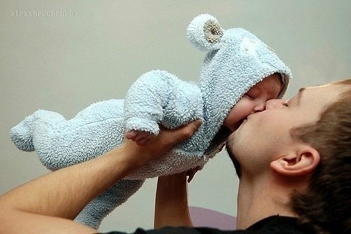 Павел Счастный | Молодечно