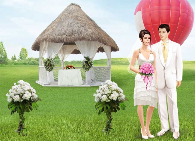 Валерия Хахалина-Чичаева | Дзержинск