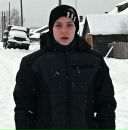 Фотография Алексей Шуравьев