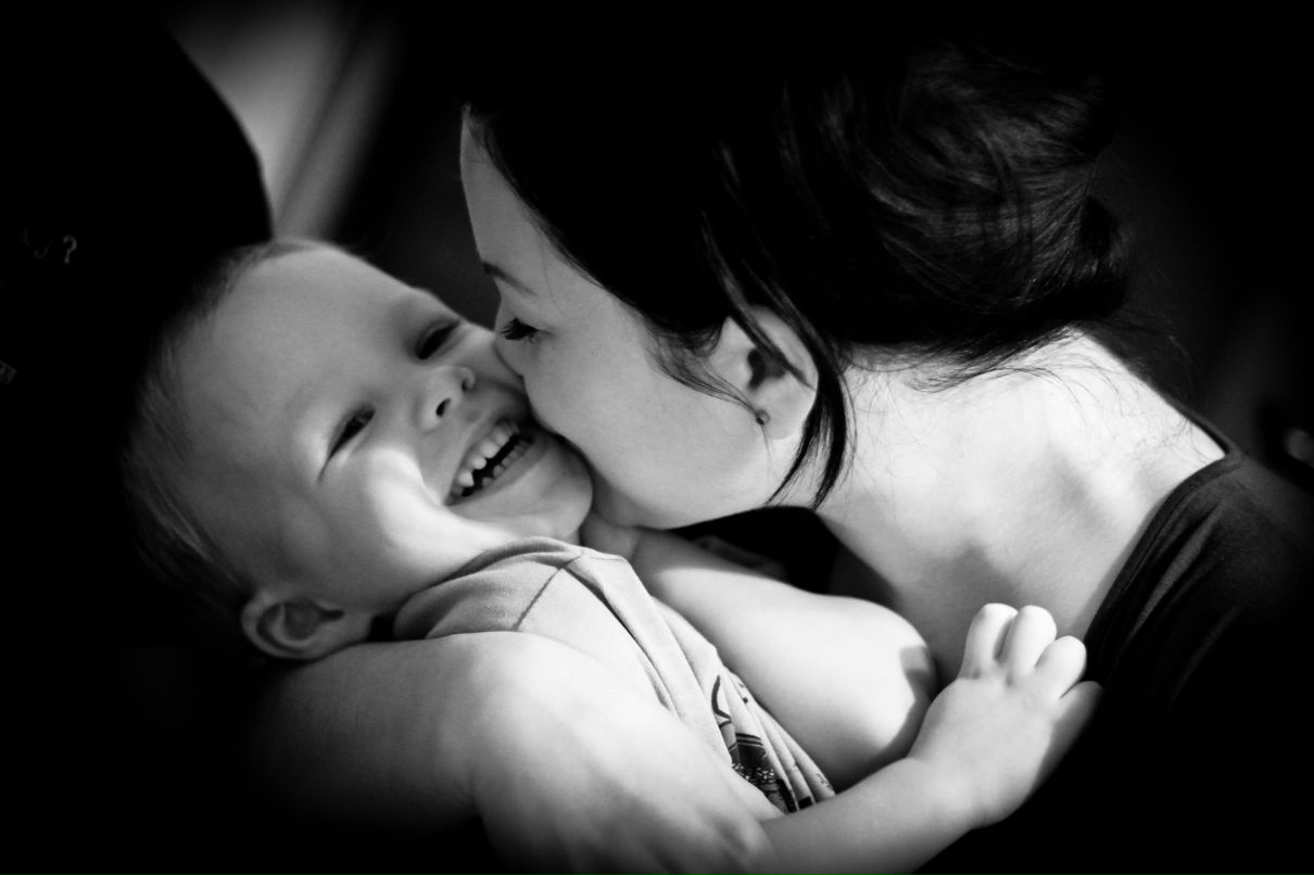 Юрий Линденгольц | Самара