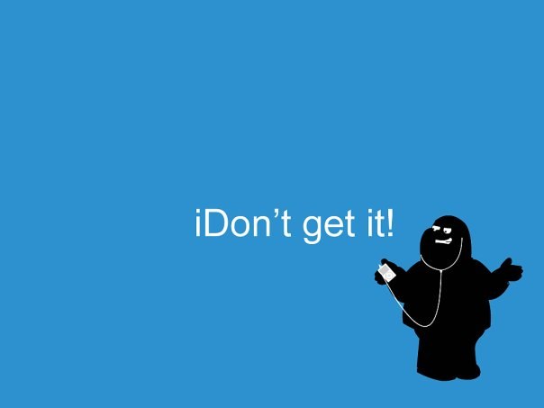 Борис Романоабрамовович Эдуардович | Харьков