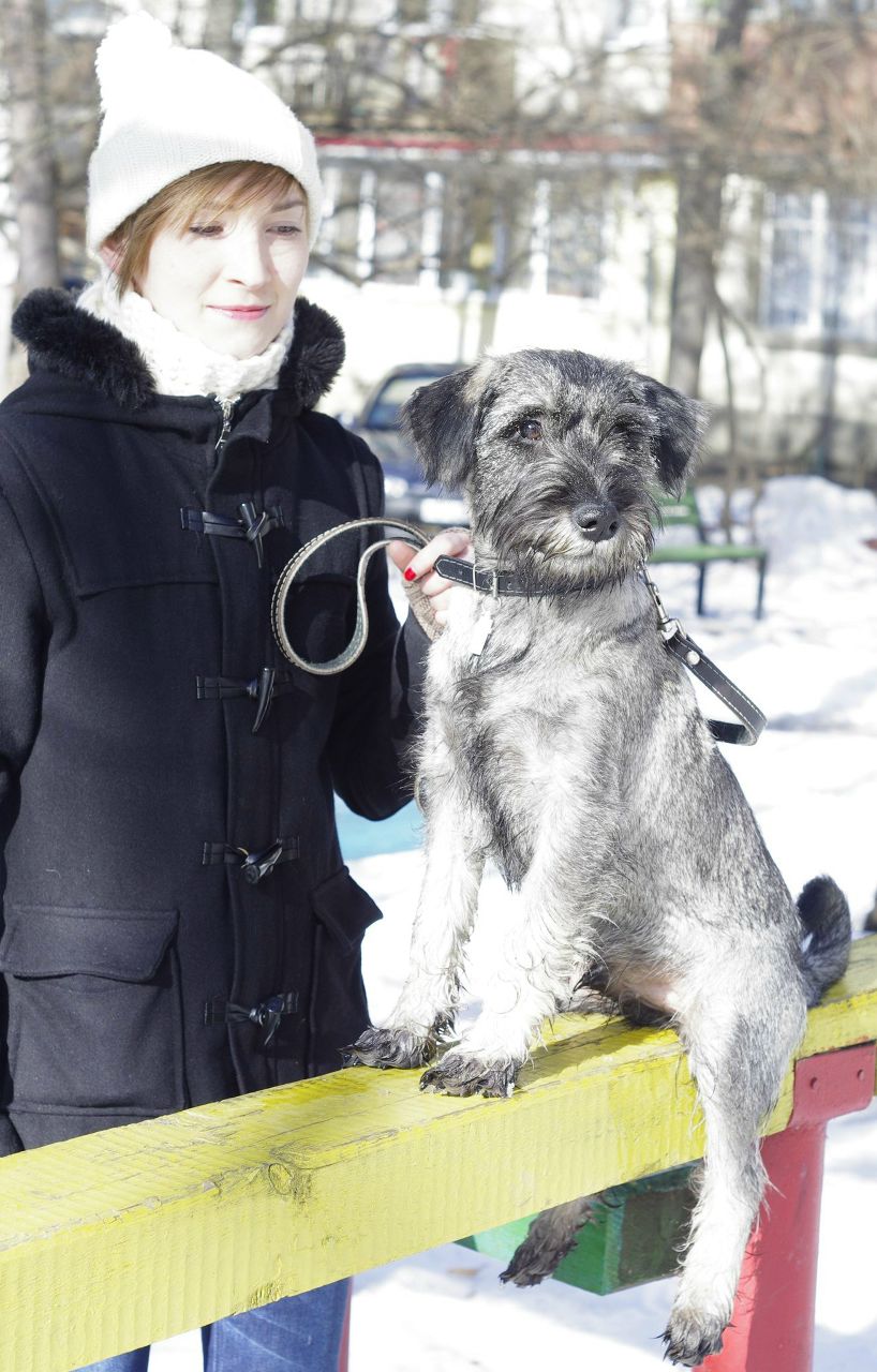 Катя Корнеева | 