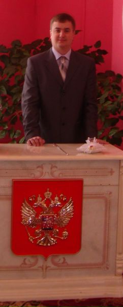 №50, Денис Коробков, Калуга №50, Денис Коробков, Калуга