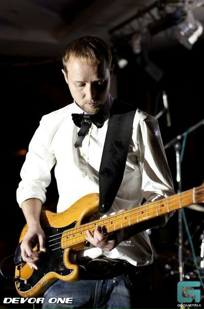 №53, Nazarey Nazarey, 48 лет, Черновцы №53, Nazarey Nazarey, 48 лет, Черновцы
