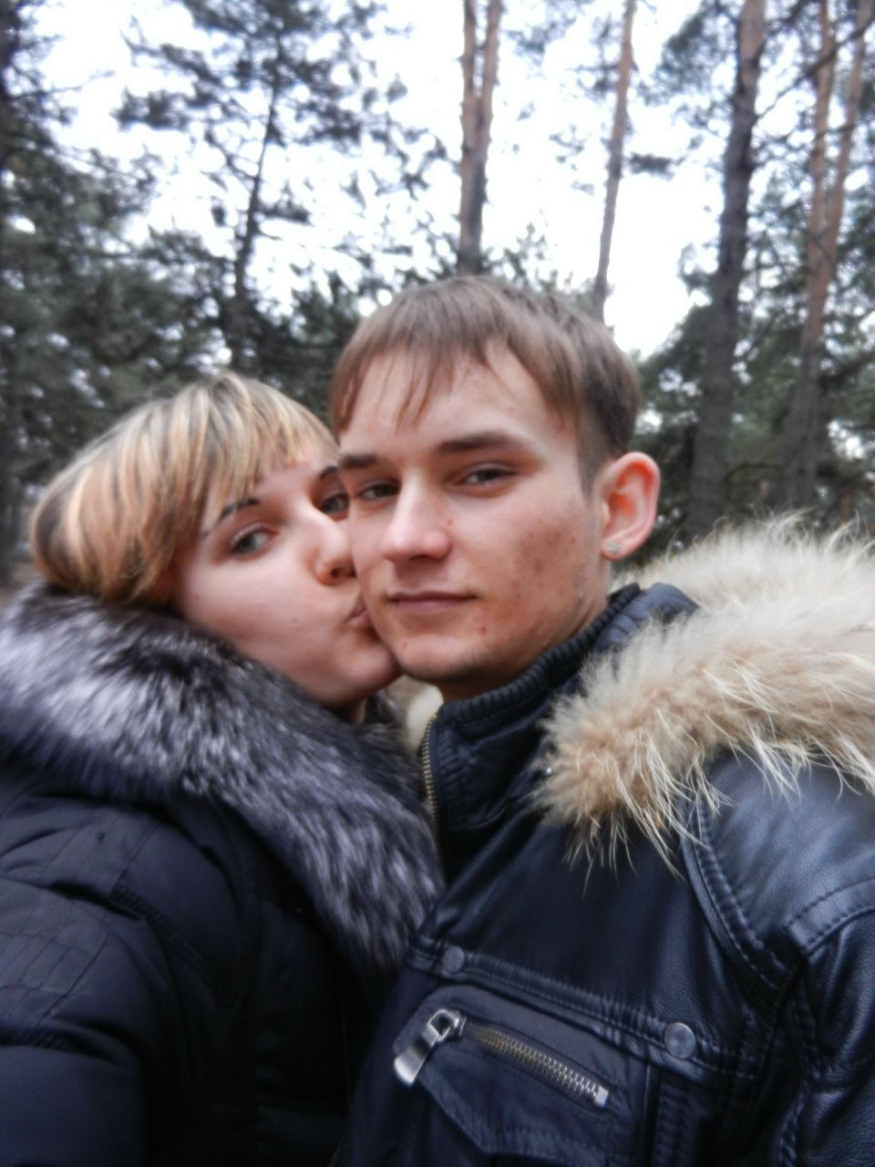 Денис Приходько . | Горишние Плавни / Комсомольск