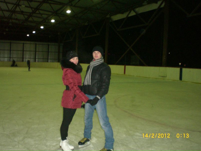 №18, Наталья Воробьева, Томск №18, Наталья Воробьева, Томск