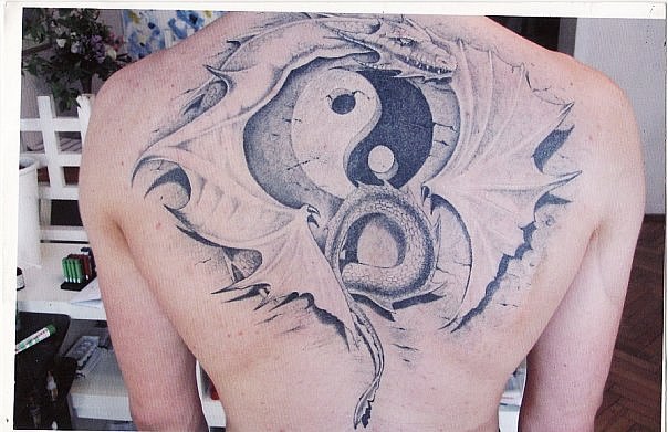 Дмитрий Беседин | Сочи