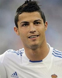 Александр Митин MUTxd | Тула