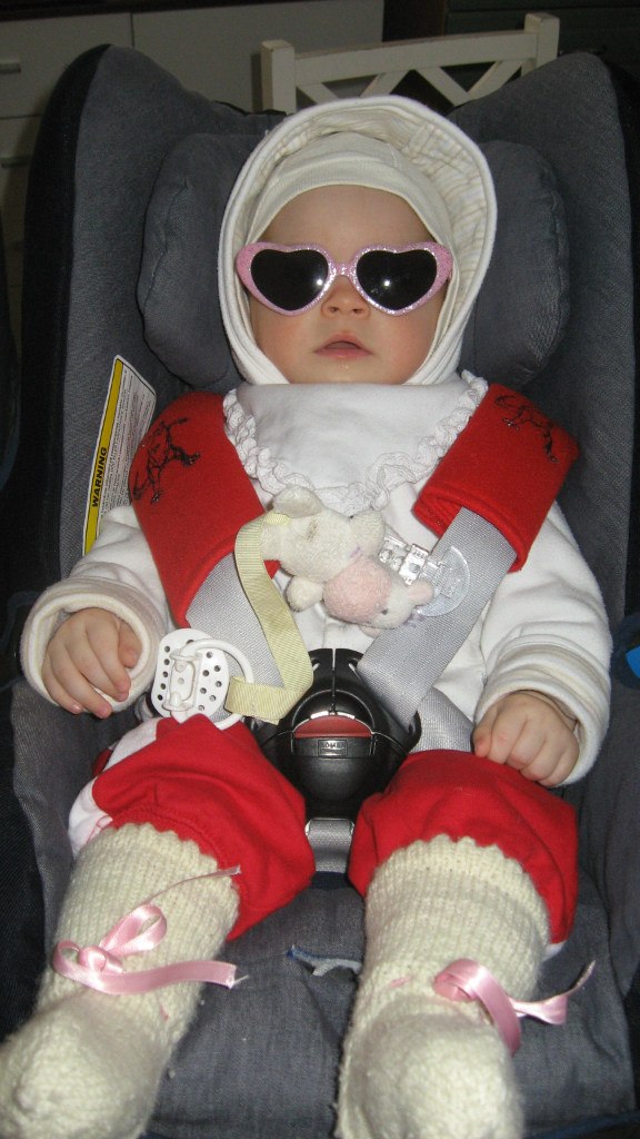 Aksana Sarnatskaya | Savonlinna