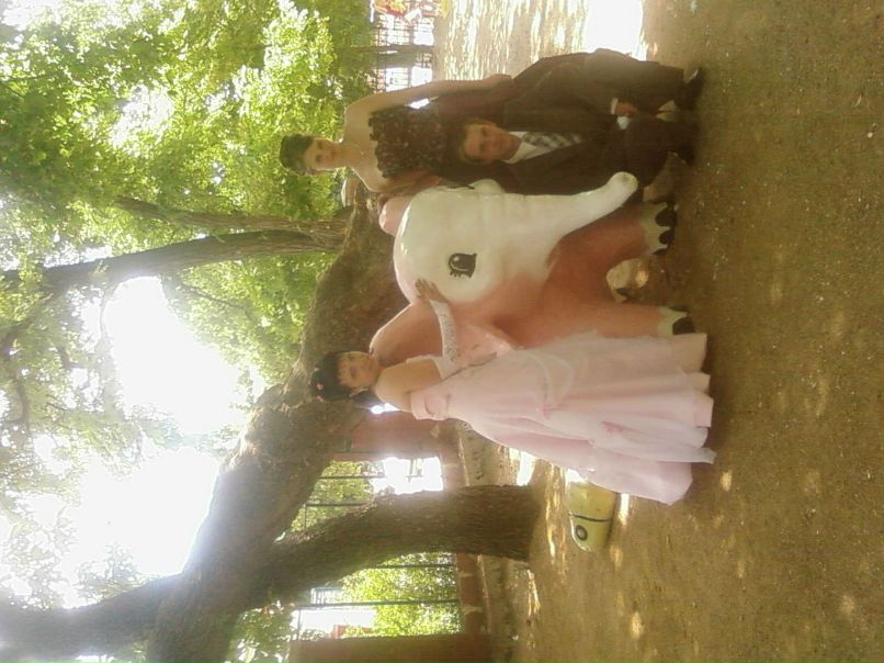 Игор Шульженко Николаевич | Устиновка