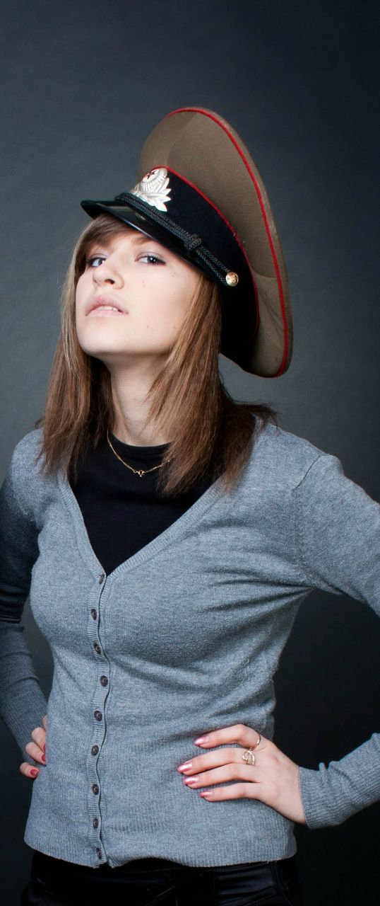 Юльчик Холина | Киев