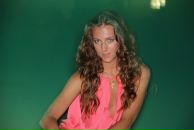 №14, Наталия Гуревич, 12.12.1988, 37 лет, Москва, Россия