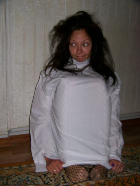 №101, Юлия Петрова, 43 года, Москва №101, Юлия Петрова, 43 года, Москва