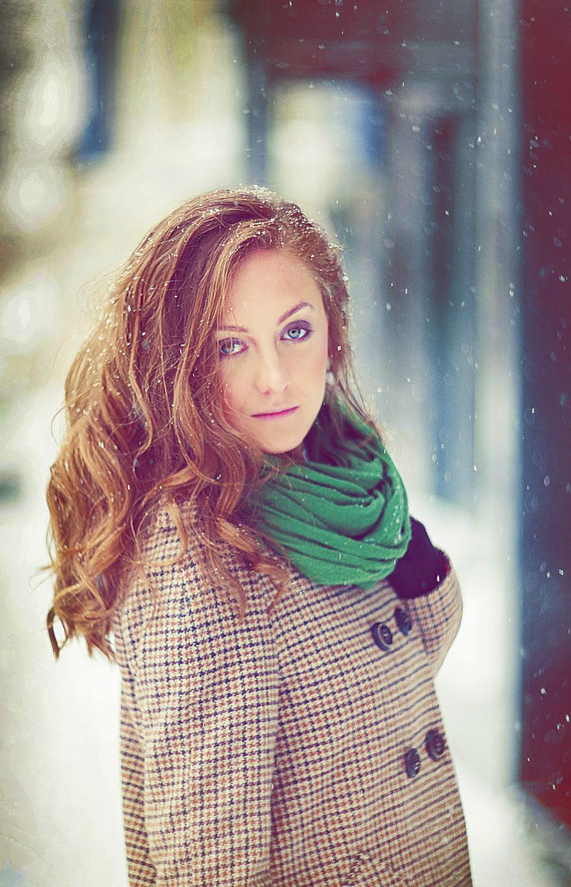 Эля Тараканова | Казань