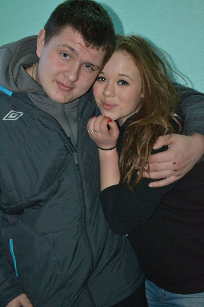 Бацылкоо Стас | Москва