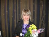 №8 Людмила Коротаевская 05.08: профиль, фото, статус - ВКонтакте №8 Людмила Коротаевская 05.08: профиль, фото, статус - ВКонтакте