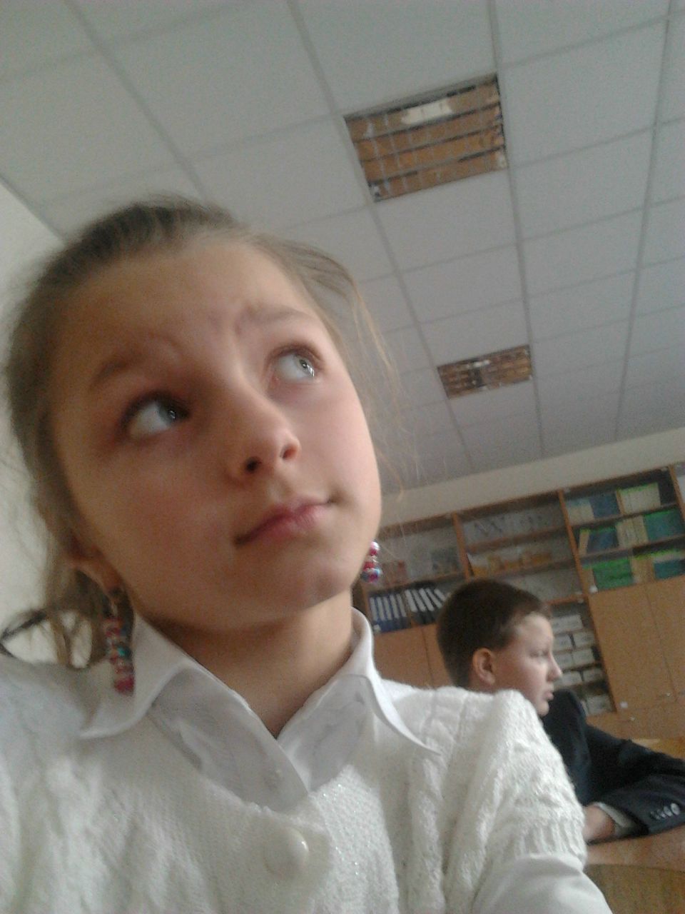 Катя Козлова | Днепр (Днепропетровск)