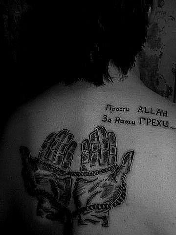 №37, Elnur Hacaliyev, 32 года, Харьков №37, Elnur Hacaliyev, 32 года, Харьков