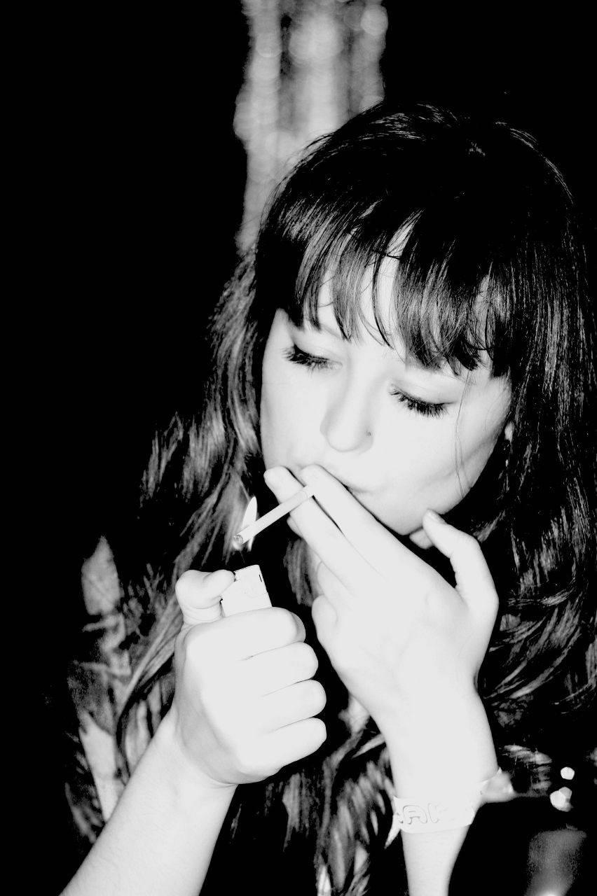 Виктория Рассоханова | Санкт-Петербург