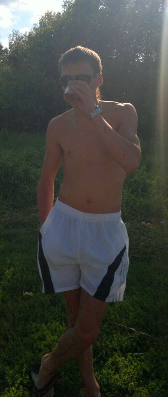 Макс Маров | Тверь