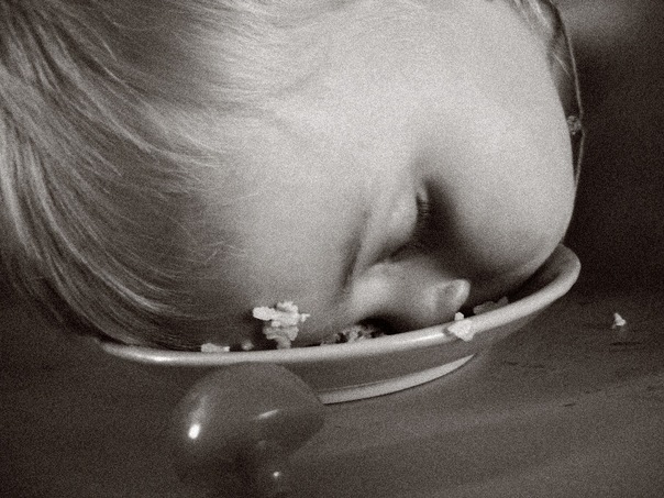 №16, Тоня Федорченко, 38 лет, Киев №16, Тоня Федорченко, 38 лет, Киев