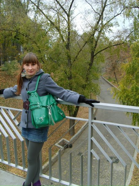 №2, Татьяна Блохина, Гродно №2, Татьяна Блохина, Гродно