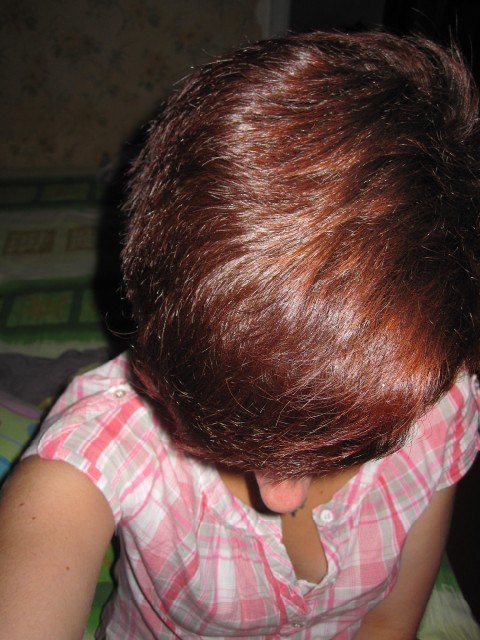 Зина Левитина | Киев