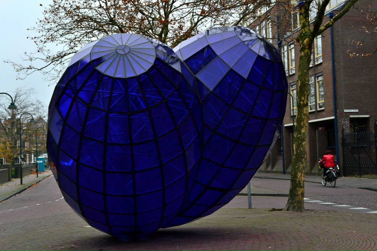 Ксения Виват | Москва