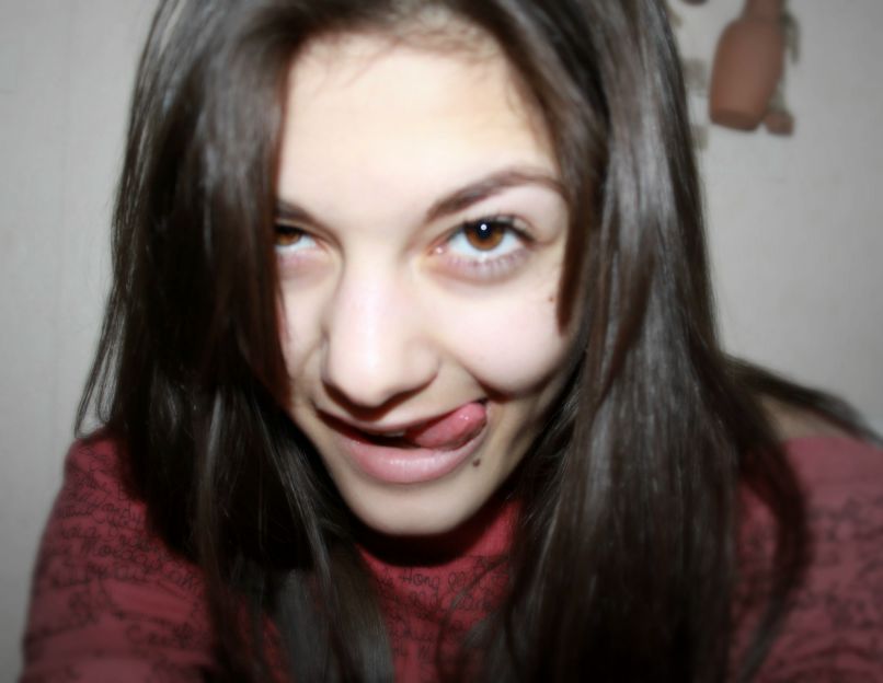 Ольга Мастерова Александровна | Саратов