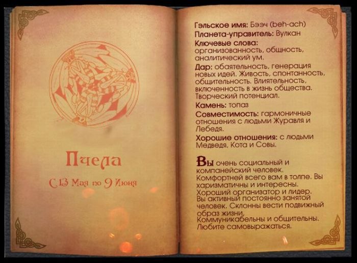 Филипп Близнюк -=[Dany_Filth]=- | Харьков