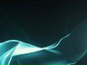 Иван Лозановский | Ростов-на-Дону