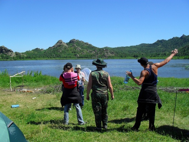 №71, Евгений Рукин, Бийск №71, Евгений Рукин, Бийск