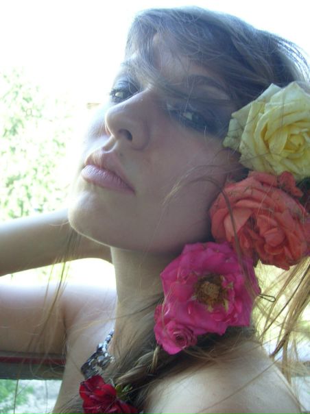 №103, Настя Качененко, 37 лет, Киев №103, Настя Качененко, 37 лет, Киев