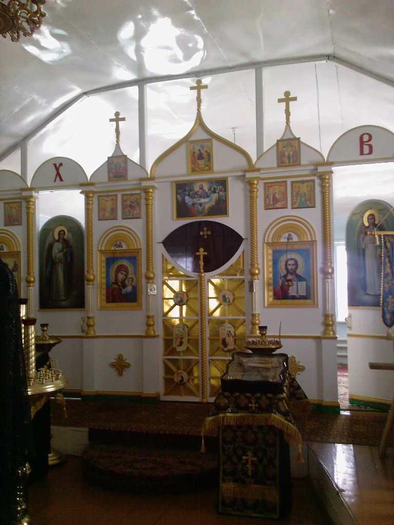 Галина Зверева | Таганрог