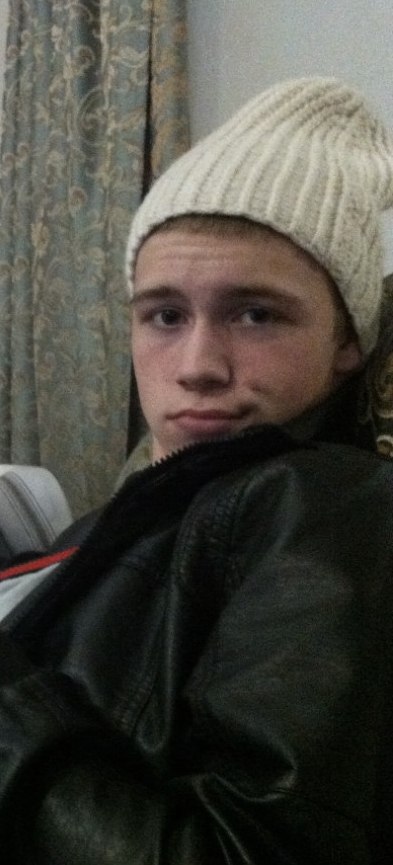 Роман Метелёв | 