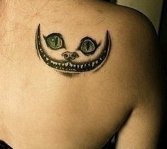 Вероника Михайлова | Вологда