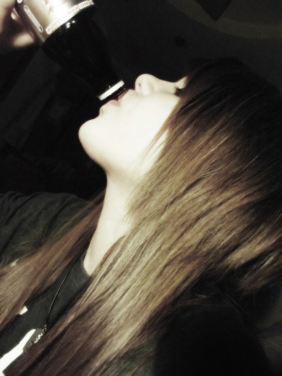 Ольга Кохан | Харьков