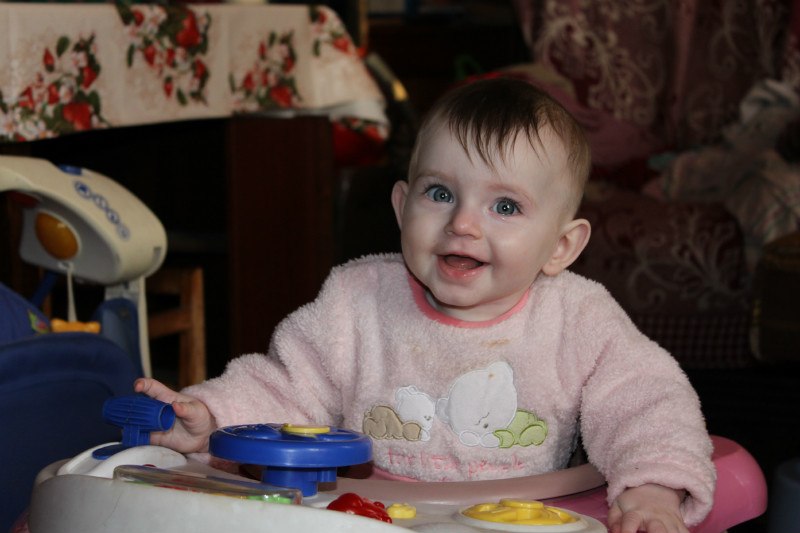 Надежда Глазунова | 